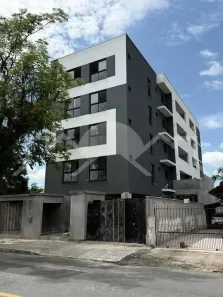 Ponto Comercial com 2 Quartos à venda, 58m² no Bucarein, Joinville