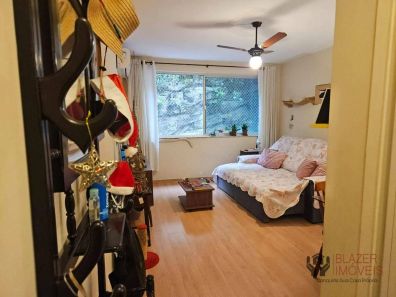 Apartamento com 2 Quartos à venda, 69m² no Botafogo, Rio de Janeiro