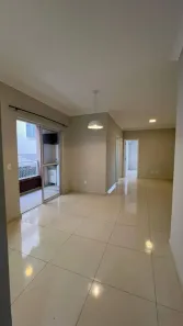 Apartamento com 2 Quartos à venda, 65m² no Ingleses do Rio Vermelho, Florianópolis