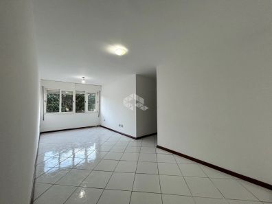 Apartamento com 2 Quartos à venda, 70m² no Centro, Canoas