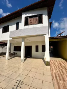 Casa com 3 Quartos à venda, 900m² no Renascença, São Luís