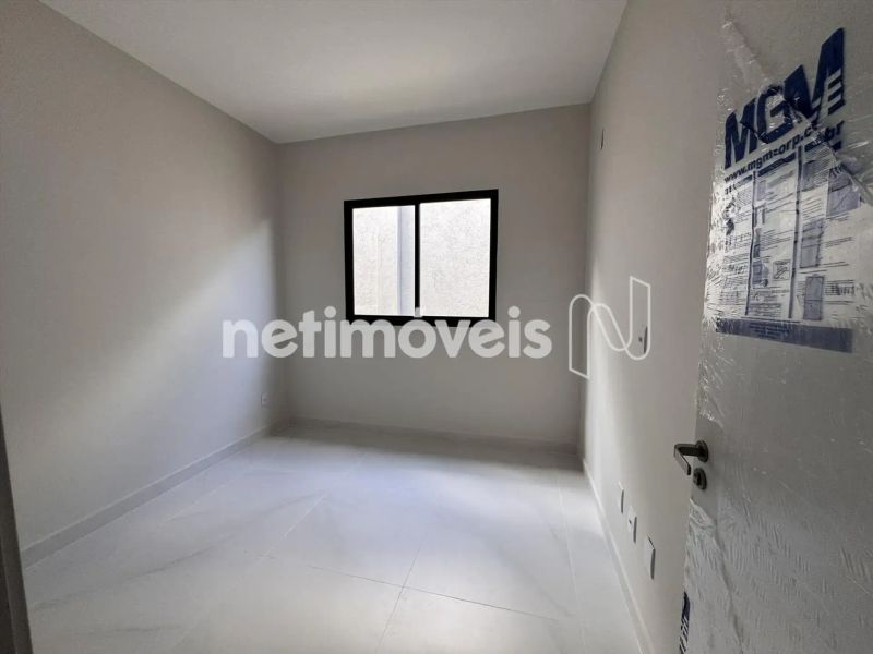 Foto 61