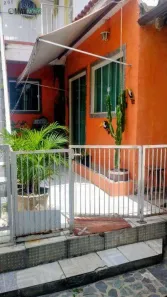 Casa com 2 Quartos à venda, 80m² no Jardim Sulacap, Rio de Janeiro