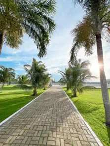Lote/Terreno à venda, 450m² no Parque Rodoviário, Campos dos Goytacazes