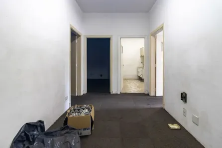 Ponto Comercial para alugar, 120m² no Vila Buarque, São Paulo