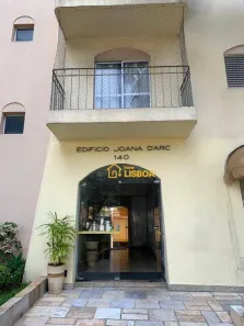 Apartamento com 2 Quartos à venda, 59m² no Vila Carrão, São Paulo