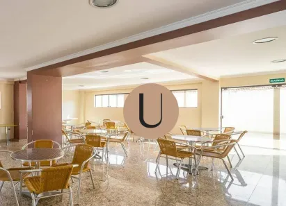 Apartamento com 3 Quartos à venda, 100m² no Vila Antonina, São Paulo