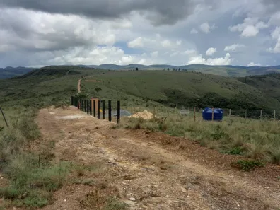 Lote/Terreno à venda, 3000m² no , Rio Acima