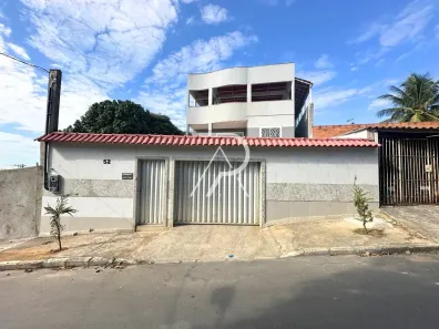 Casa com 5 Quartos à venda, 330m² no Areinha, Viana