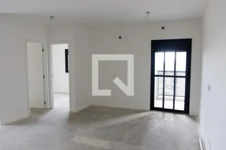 Apartamento com 2 Quartos à venda, 95m² no Vila Osasco, Osasco