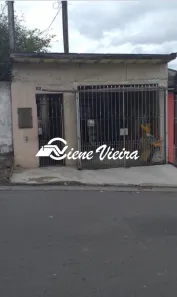 Casa com 2 Quartos à venda, 137m² no Cocaia, Guarulhos