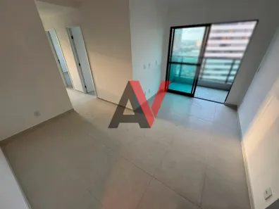 Apartamento com 3 Quartos à venda, 63m² no Boa Viagem, Recife