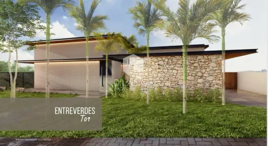 Casa de Condomínio com 5 Quartos à venda, 510m² no Vila Brandina, Campinas