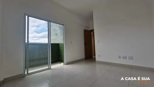 Apartamento com 3 Quartos à venda, 70m² no Espírito Santo, Betim