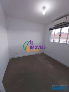 Casa com 4 Quartos para alugar, 100m² no Vila Gomes Cardim, São Paulo