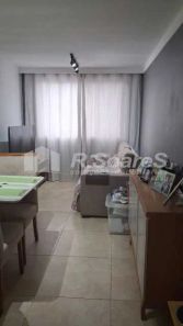 Apartamento com 2 Quartos à venda, 50m² no Jardim Sulacap, Rio de Janeiro