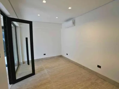 Casa de Condomínio com 5 Quartos à venda, 960m² no Alphaville Centro Industrial e Empresarial/Alphaville., Barueri