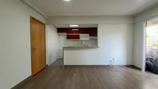 Apartamento com 2 Quartos à venda, 60m² no Jardim Vila Mariana, São Paulo