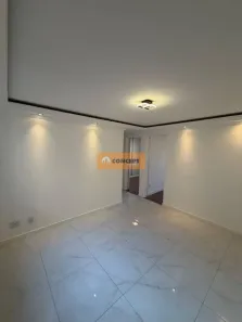 Apartamento com 2 Quartos à venda, 43m² no Jardim Santa Teresa, Mogi das Cruzes