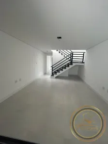 Sobrado com 3 Quartos à venda, 107m² no Vila Lúcia, São Paulo