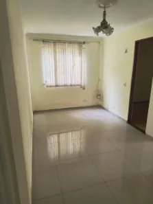 Apartamento com 2 Quartos à venda, 48m² no Conjunto Habitacional Fazenda do Carmo, São Paulo