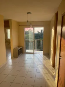 Apartamento com 3 Quartos à venda, 56m² no Tarumã-Açu, Manaus