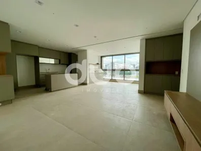 Apartamento com 3 Quartos para alugar, 112m² no Jardim Europa, Piracicaba