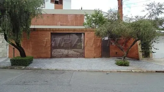 Sobrado com 4 Quartos à venda, 310m² no Jardim Franca, São Paulo