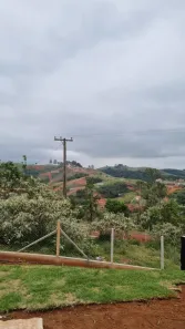 Lote/Terreno à venda, 600m² no Bosque do Jaguari, Igaratá