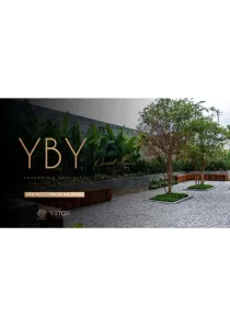 Lote/Terreno à venda, 342m² no Coqueiro, Ananindeua