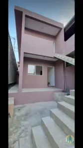 Casa com 2 Quartos à venda, 150m² no Cidade Ariston Estela Azevedo, Carapicuíba