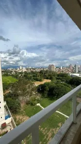 Apartamento com 3 Quartos à venda, 104m² no Chácara Belvedere, Indaiatuba