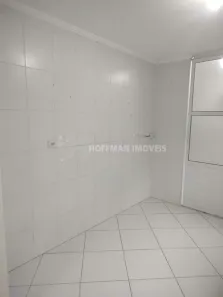 Apartamento com 2 Quartos à venda, 50m² no Boa Vista, São Caetano do Sul