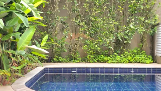 Casa de Condomínio com 3 Quartos à venda, 150m² no Bairro de Juquehy, São Sebastião