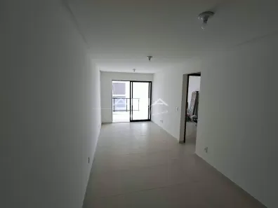 Apartamento com 2 Quartos para alugar, 78m² no Jardim Oceania, João Pessoa