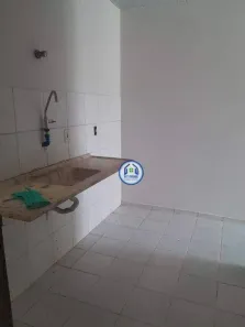 Casa com 2 Quartos à venda, 50m² no Loteamento Parque Nova Esperança, São José do Rio Preto