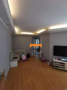 Apartamento com 3 Quartos à venda, 78m² no Nova Petrópolis, São Bernardo do Campo