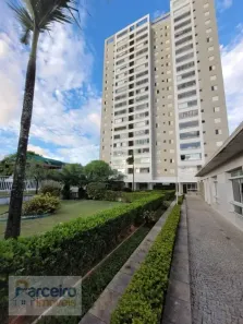 Apartamento com 3 Quartos à venda, 98m² no Chácara Califórnia, São Paulo