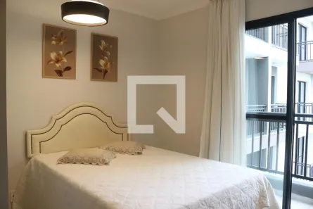 Apartamento com 1 Quarto à venda, 24m² no Vila Leopoldina, São Paulo
