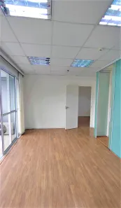 Imóvel Comercial para alugar, 72m² no Pinheiros, São Paulo