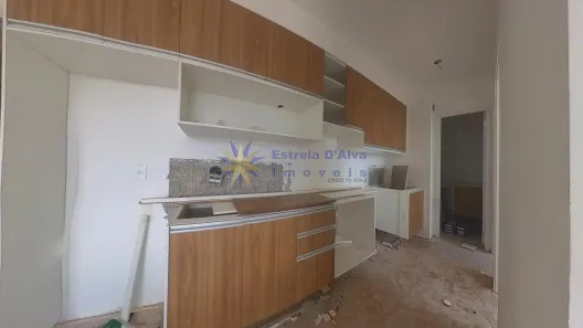 Apartamento com 2 Quartos à venda, 36m² no Cidade Patriarca, São Paulo