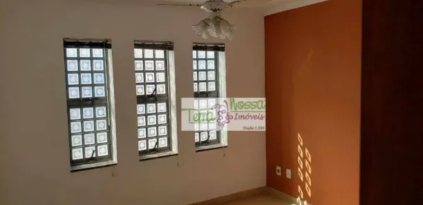 Casa com 3 Quartos à venda, 132m² no Santa Claudina, Vinhedo