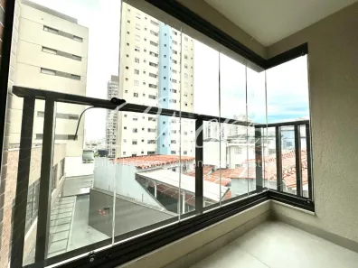 Apartamento com 3 Quartos à venda, 142m² no Vila Mariana, São Paulo