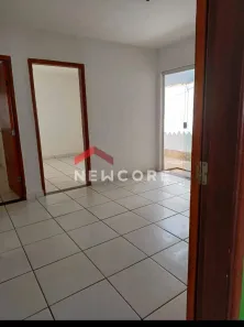 Casa com 3 Quartos à venda, 100m² no Laranjeiras, Uberlândia