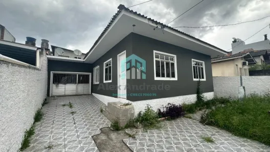 Casa com 3 Quartos à venda, 224m² no Real Parque, São José