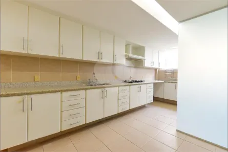 Apartamento com 3 Quartos à venda, 188m² no Paraíso, São Paulo
