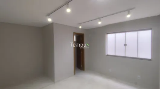 Sala Comercial para alugar, 18m² no Setor Sul, Goiânia