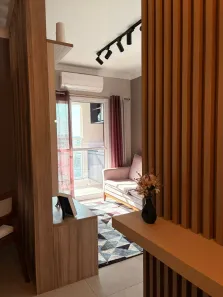 Apartamento com 2 Quartos à venda, 57m² no Jardim Simus, Sorocaba