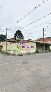 Casa com 2 Quartos à venda, 185m² no Conjunto Habitacional Pedro Afonso Junqueira, Poços de Caldas