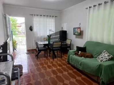 Sobrado com 4 Quartos à venda, 142m² no Jardim da Glória, São Paulo